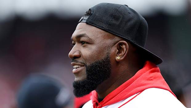 david-ortiz-incident-red-sox-dr.jpg